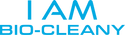 I am Bio-Cleany