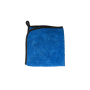 Interieur Nano microvezel doek