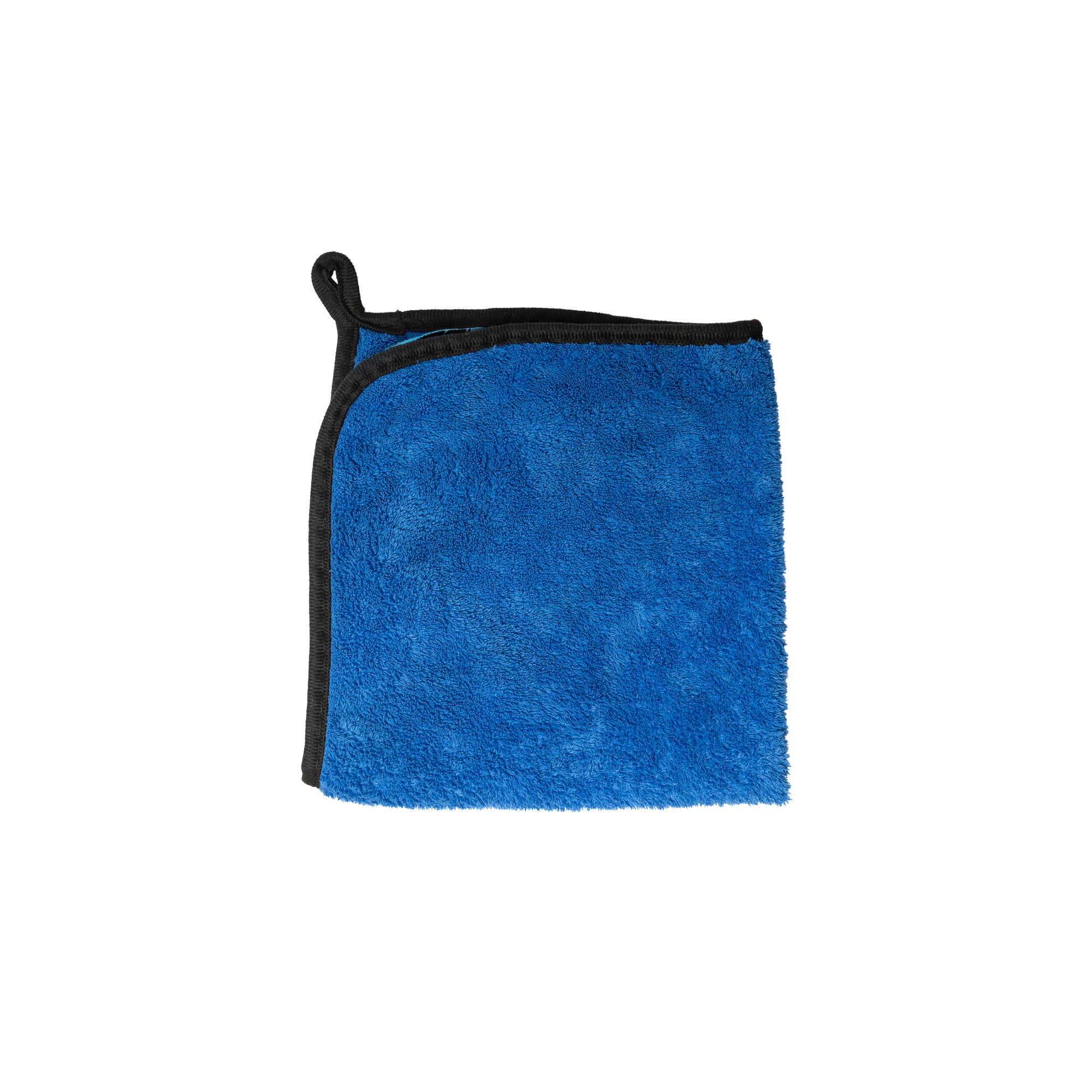Interieur Nano microvezel doek