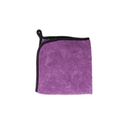 Sanitair Nano microvezel doek