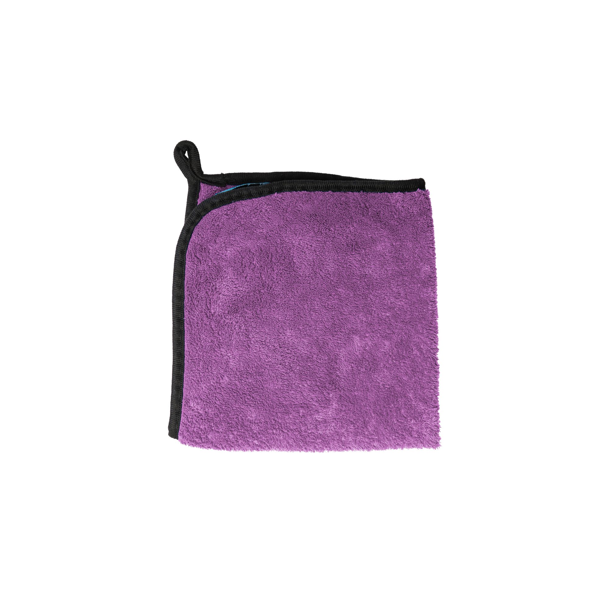 Sanitair Nano microvezel doek
