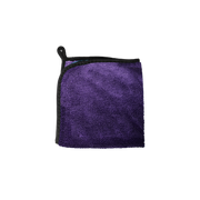 Ontkalker Nano microvezel doek