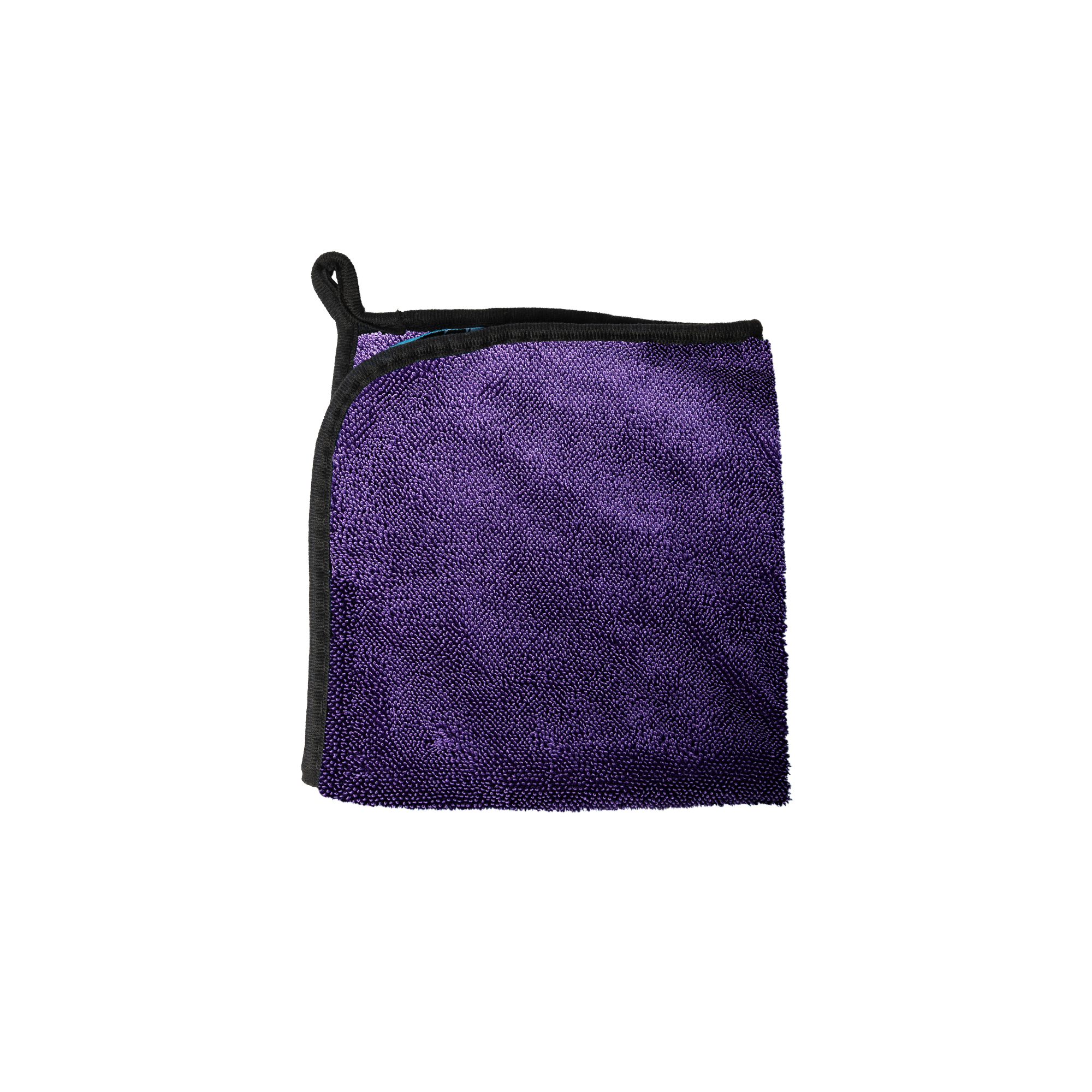 Ontkalker Nano microvezel doek