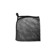 Ontvetter Nano microvezel doek