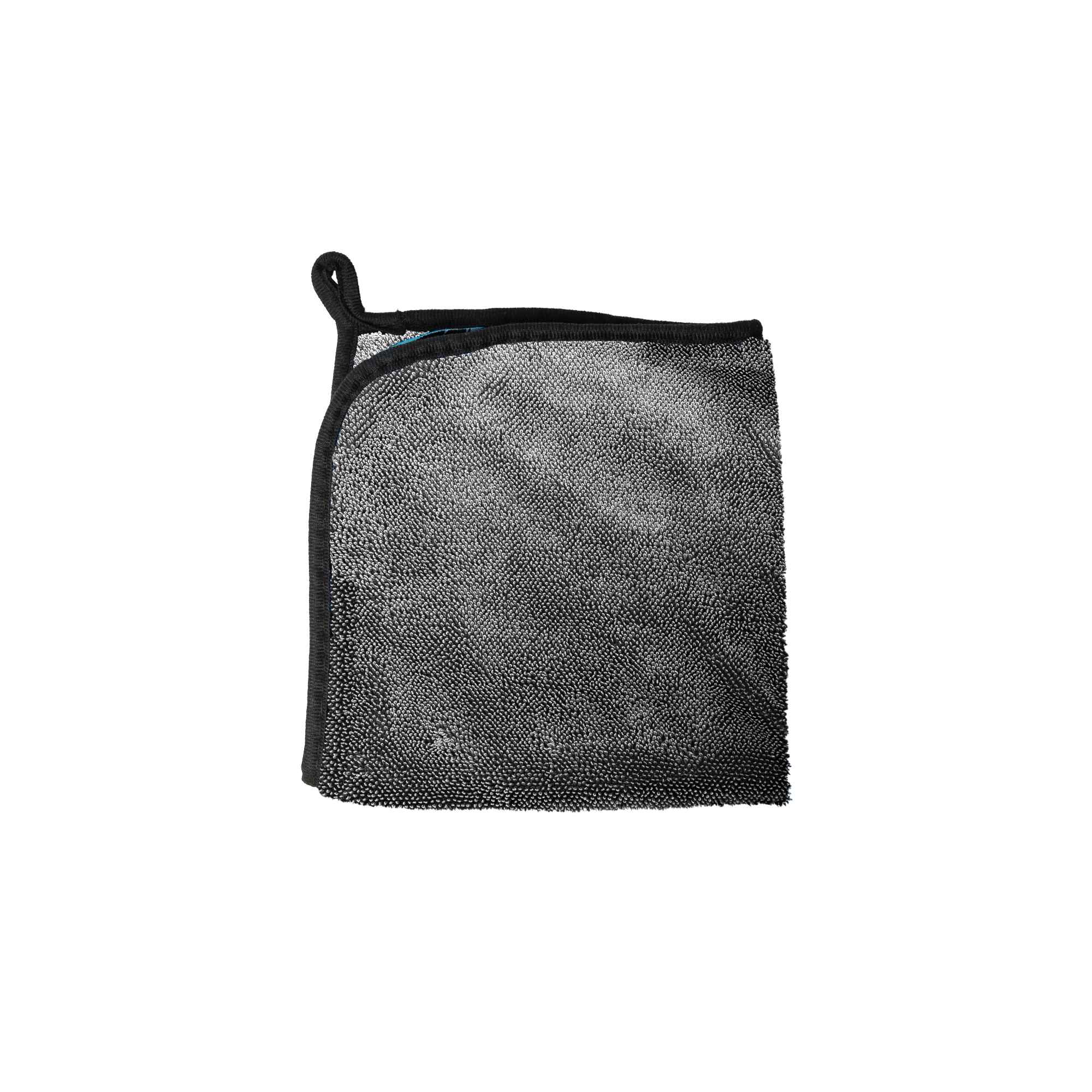 Ontvetter Nano microvezel doek
