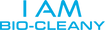 I am Bio-Cleany